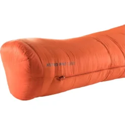 Deuter Astro Pro 1000 SL Sleeping Bag -Best Journeys Area deuter astro pro 1000 sl sleeping bag 6