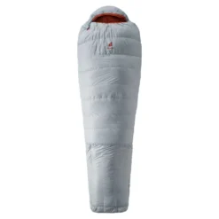 Deuter Astro Pro 400 Sleeping Bag