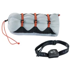 Deuter Astro Pro 400 Sleeping Bag -Best Journeys Area deuter astro pro 400 sleeping bag 3