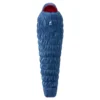 Deuter Exosphere -10° Sleeping Bag -Best Journeys Area deuter exosphere 10 sleeping bag