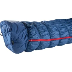 Deuter Exosphere -10° Sleeping Bag -Best Journeys Area deuter exosphere 10 sleeping bag 4