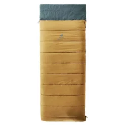 Deuter Orbit Sq -5° Sleeping Bag