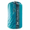 Deuter Pack 15
