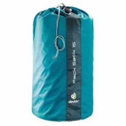 Deuter Pack 15