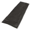 Chakra 10ºC Sleeping Bag -Best Journeys Area easycamp chakra 10 c sleeping bag