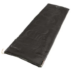 Chakra 10ºC Sleeping Bag