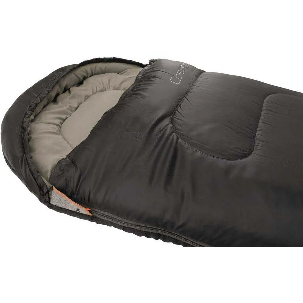 Cosmos 8ºC Sleeping Bag 4 Cosmos 8ºC Sleeping Bag - Image 2