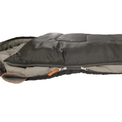 Cosmos 8ºC Sleeping Bag 10 Cosmos 8ºC Sleeping Bag -Best Journeys Area easycamp cosmos 8 c sleeping bag 2