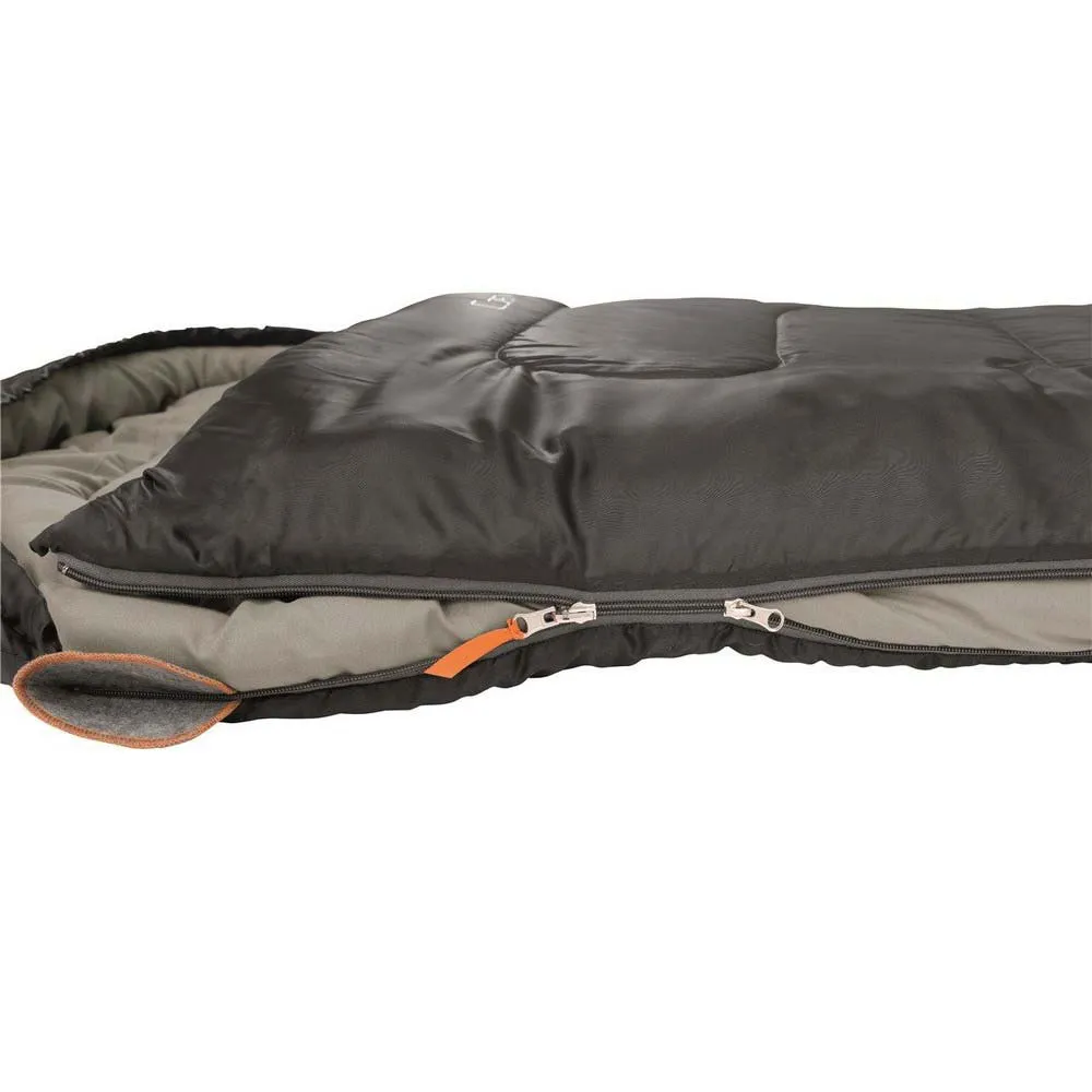 Cosmos 8ºC Sleeping Bag 5 Cosmos 8ºC Sleeping Bag - Image 3