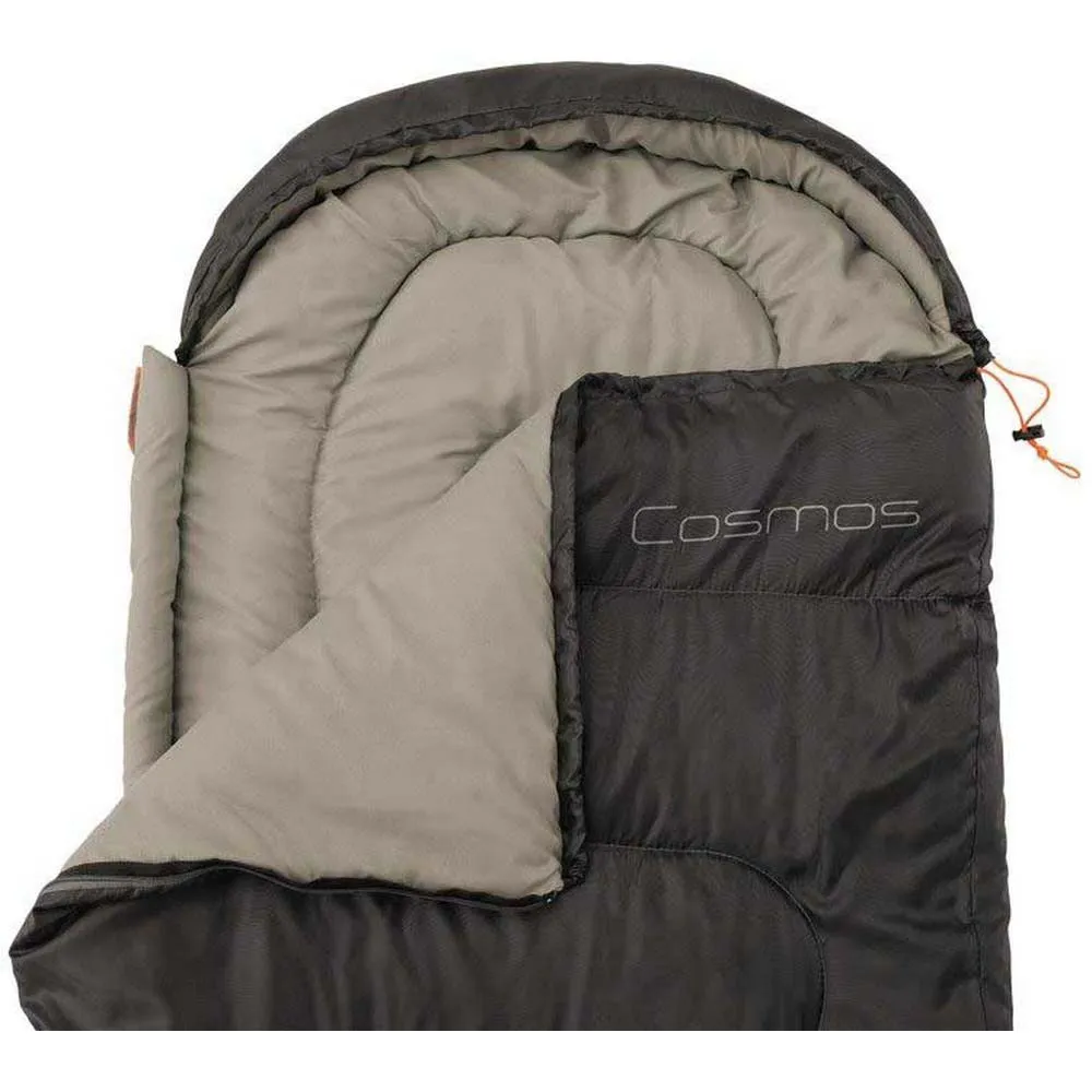 Cosmos 8ºC Sleeping Bag 6 Cosmos 8ºC Sleeping Bag - Image 4