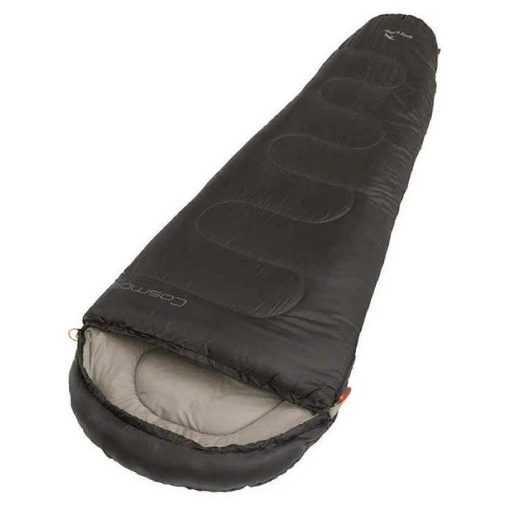Cosmos 8ºC Sleeping Bag 3 Cosmos 8ºC Sleeping Bag