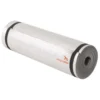 Eva Alloy Mat -Best Journeys Area easycamp eva alloy mat