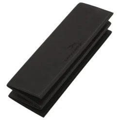 Folding Eva Seat Mat