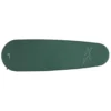 Lite Single 2.5 Cm Mat -Best Journeys Area easycamp lite single 2.5 cm mat