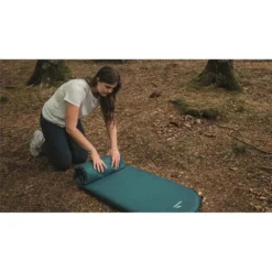 Lite Single 2.5 Cm Mat 7 Lite Single 2.5 Cm Mat -Best Journeys Area easycamp lite single 2.5 cm mat 2