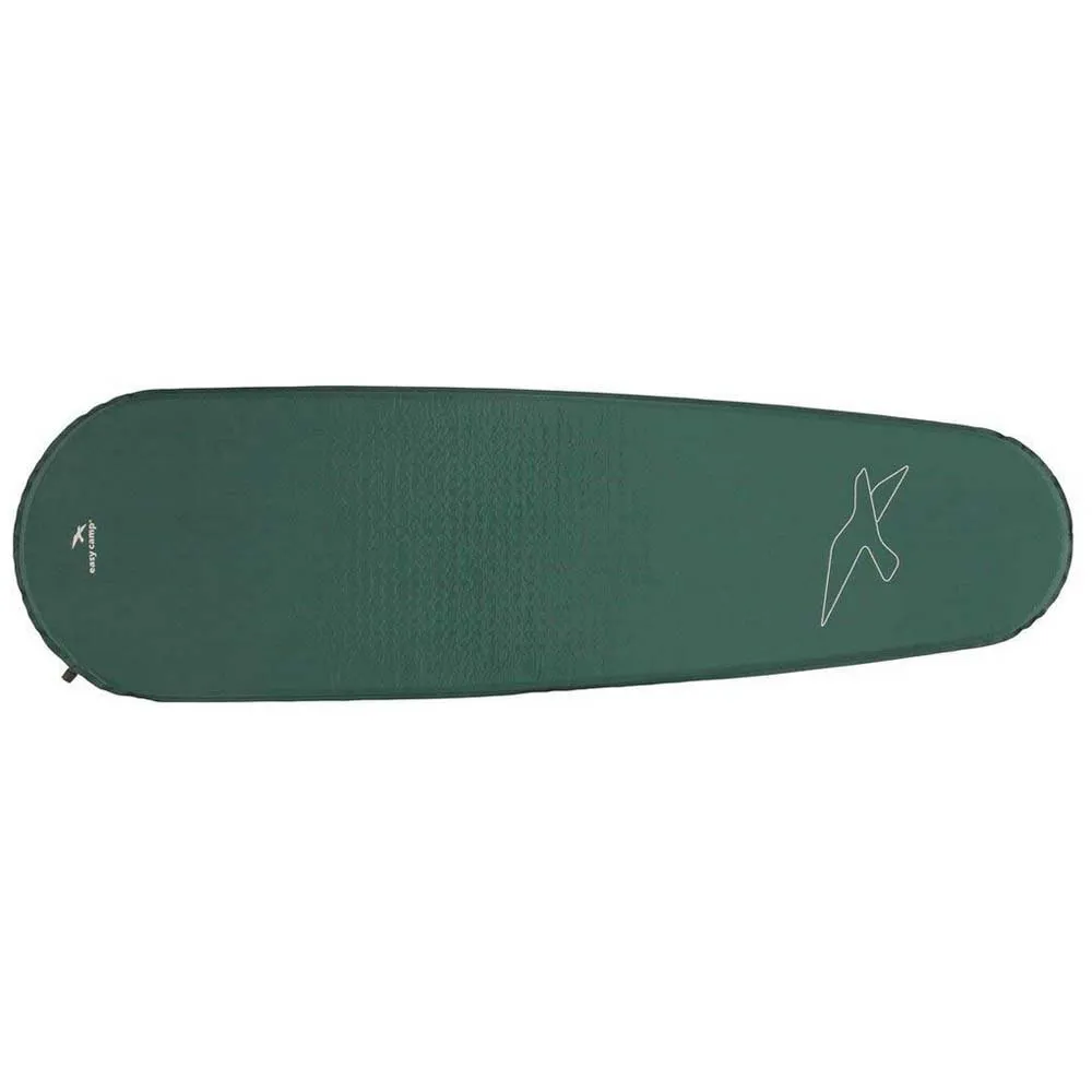 Lite Single 2.5 Cm Mat 3 Lite Single 2.5 Cm Mat