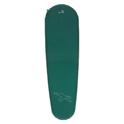 Lite Single 5 Cm Mat