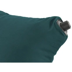 Moon Compact Pillow 6 Moon Compact Pillow -Best Journeys Area easycamp moon compact pillow 1