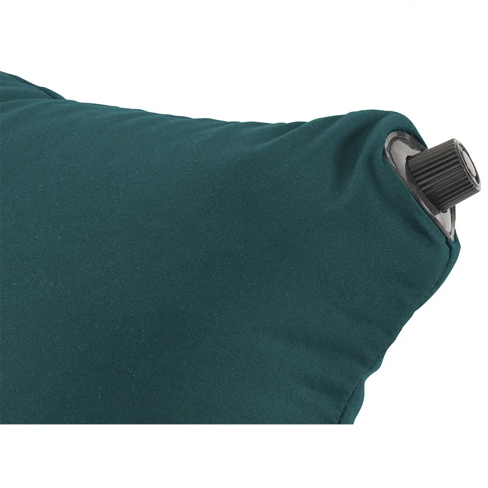 Moon Compact Pillow 4 Moon Compact Pillow - Image 2