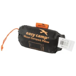 Moon Compact Pillow 7 Moon Compact Pillow -Best Journeys Area easycamp moon compact pillow 2