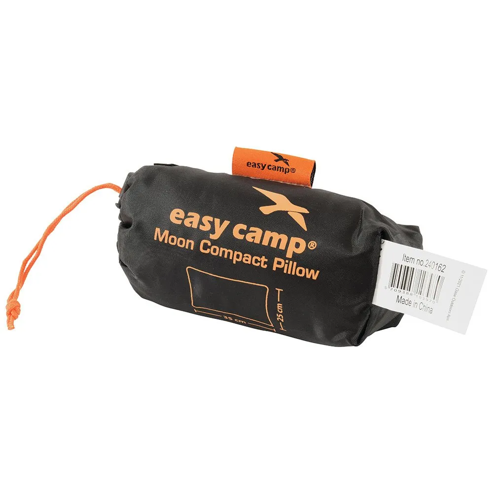 Moon Compact Pillow 5 Moon Compact Pillow - Image 3