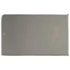Siesta Double 10 Cm Mat -Best Journeys Area easycamp siesta double 10 cm mat