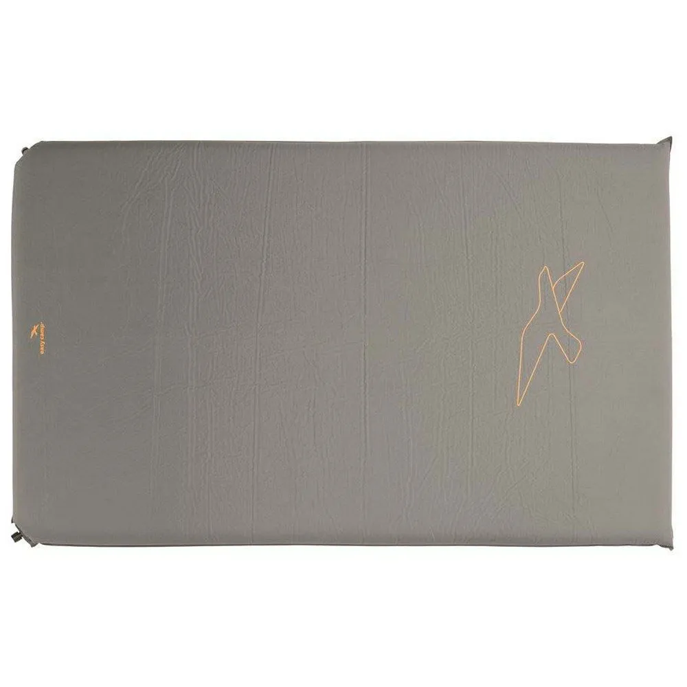 Siesta Double 10 Cm Mat 3 Siesta Double 10 Cm Mat