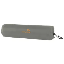 Siesta Double 3 Cm Mat -Best Journeys Area easycamp siesta double 3 cm mat 1