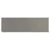 Siesta Single 10 Cm Mat -Best Journeys Area easycamp siesta single 10 cm mat