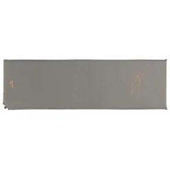 Siesta Single 5 Cm Mat