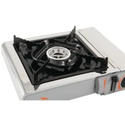 Tour Stove -Best Journeys Area easycamp tour stove 2