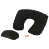Travel Sleep Kit -Best Journeys Area easycamp travel sleep kit