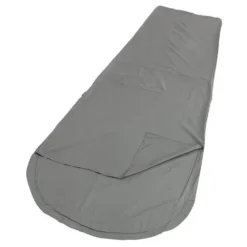 Best Journeys Area 14 Travel Ultralight Sleeping Bag Sheet