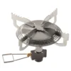 Venture Burner Camping Stove -Best Journeys Area easycamp venture burner camping stove