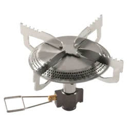 Venture Burner Camping Stove