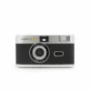 10091 118 X 66 X 42 Mm Analog Camera -Best Journeys Area easypix 10091 118 x 66 x 42 mm analog camera