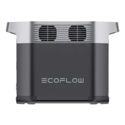 EcoFlow Delta 2 Portable Power Station -Best Journeys Area ecoflow delta 2 portable power station 6