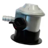 EDM 30g Gas Regulator -Best Journeys Area edm 30g gas regulator