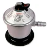EDM 74188 Gas Regulator -Best Journeys Area edm 74188 gas regulator