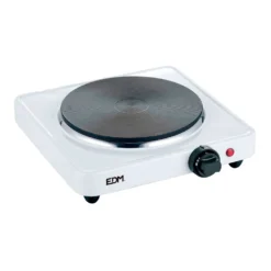 EDM 7662 Electric Kitchen 25x25 Cm 1500W