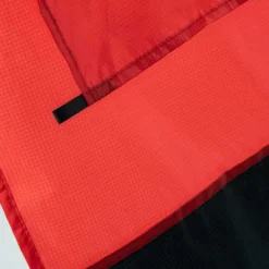 Elbrus Alpido Mat -Best Journeys Area elbrus alpido mat 2