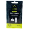 Elbrus Down Wash 20g Detergent -Best Journeys Area elbrus down wash 20g detergent