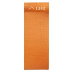 Elbrus Elmat Mat -Best Journeys Area elbrus elmat mat 2