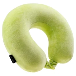 Elbrus Kuse Travel Pillow