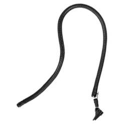 Ferrino 2 Action -Best Journeys Area ferrino 2 action 2