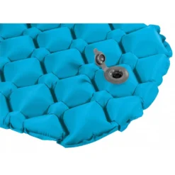 Ferrino Air Lite Mat -Best Journeys Area ferrino air lite mat 2