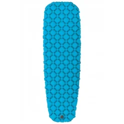 Ferrino Air Lite Mat