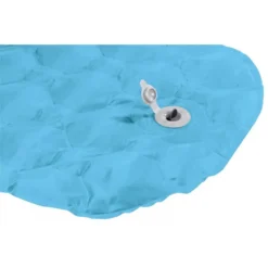 Ferrino Air Lite Mat -Best Journeys Area ferrino air lite mat 3