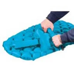 Ferrino Air Lite Mat -Best Journeys Area ferrino air lite mat 7