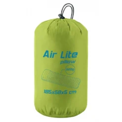 Ferrino Air Lite Pillow Mat -Best Journeys Area ferrino air lite pillow mat 2